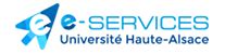 eservice uha